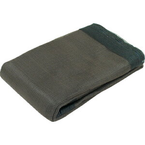 [hlbg]gXRRij TRUSCO iϕیhlbg ڍ2mm 1X5m uE WN215 1y207-3053z