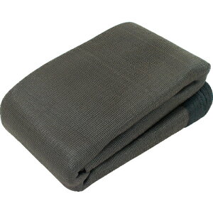 [hlbg]gXRRij TRUSCO iϕیhlbg ڍ2mm 2X5m uE WN225 1y207-3054z