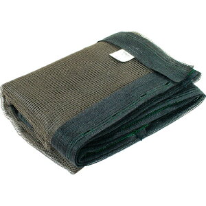 [hlbg]gXRRij TRUSCO iϕیhlbg ڍ4mm 1X5m uE WN415 1y207-3055z