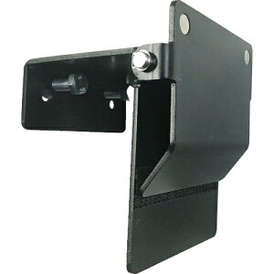 [ϐk]gXRRij TRUSCO pbgXgbp[FTKPi2j WR-101TKP 1Sy207-7470z