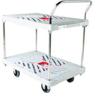 [^]ԉpij _fB vX`bN _fBXV[Y ^CvXA 2ie[uЃnh W935×D605 XA-BT2 1y208-2171zysiz