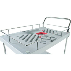 [^]ԉpij _fB IvVK[htFX _fBXV[Y ^CvXAp W935×D605 XA-GF 1y208-2178zysiz