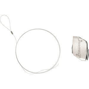 [C[v]ObvWpij GRIPPLE C[[v GLXvX NoD1 { [vibLj | 3m XP1-LG-3M-1B 1Sy208-4980z