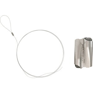 [C[v]ObvWpij GRIPPLE C[[v GLXvX NoD2 { [vibLj | 1m XP2-LG-1M-1B 1Sy208-4983z