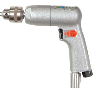 [GAh]yzR^HƁij@R^@GAhsXg^@YRD-6N@1y209-8008zykCEꑗʓrzysmtb-KDz