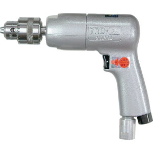 [GAh]yzR^HƁij@R^@GAhsXg^@YRD-8N@1y209-8016zykCEꑗʓrzysmtb-KDz