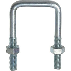 [U{g]ij˂ YAHATA R̎{giibgtj M8X51X120 1{ YHI-KJBT-0851120 1y230-7713zysizy[1܂őΏۏiz