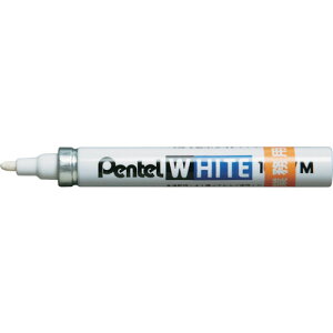 y3܂Ń[ւŔ\z[HƗp}[J[]؂Ăij PENTEL HƗp}[J[ zCgƖp  X100W-MDG 1{y247-3740zysz