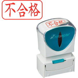 [f[^]V`n^ij V`n^ X^v rWlXp LbvX A^  si R X2|A|120H2 X2-A-120H2 1y250-6464zysizy[1܂őΏۏiz