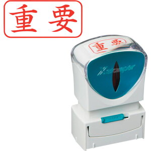 [f[^]V`n^ij V`n^ X^v rWlXp LbvX A^  dv R X2|A|104H2 X2-A-104H2 1y250-6468zysizy[1܂őΏۏiz