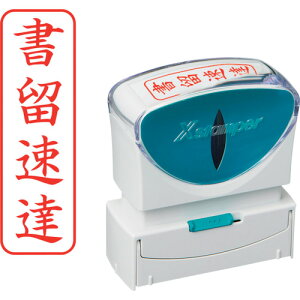 [f[^]V`n^ij V`n^ X^v rWlXp LbvX B^  B ^e X2|B|003V2 X2-B-003V2 1y250-6477zysizy[1܂őΏۏiz