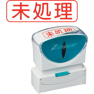 [f[^]V`n^ij V`n^ X^v rWlXp LbvX B^   R X2|B|105H2 X2-B-105H2 1y250-6489zysizy[1܂őΏۏiz