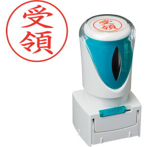 [f[^]V`n^ij V`n^ X^v rWlXp LbvX E^   ^e X2|E|121V2 X2-E-121V2 1y250-6502z