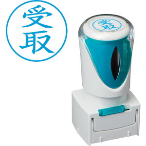 [f[^]V`n^ij V`n^ X^v rWlXp LbvX E^   ^e X2|E|111V3 X2-E-111V3 1y250-6519z