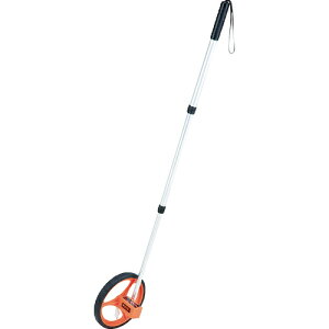 [[[v]ebNKDSij KDS EH[LOW[10KL WM-10KL 1y250-9814z