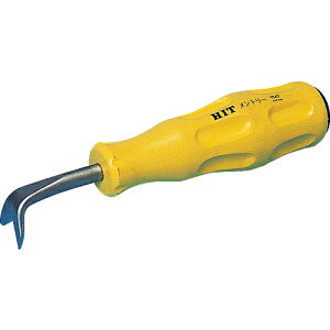 [pCv[}[]yrpCv̋ǁErǂȂǂ̎ʎIzqbgij HIT@g[@rǗp@ʎAo@YM-7 1{y254-2439z