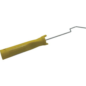 [yCg[[pnh]xmHƗpiij FKY 1C`p~jnh WW-1MRH 1{y255-9244z