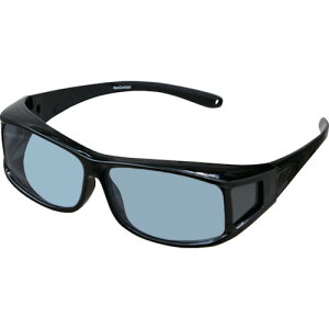 [@\OXiTOXj]gXRRij TRUSCO CG[CgEu[CgJbgI[o[OX YBLCG-BK 1y256-8389z