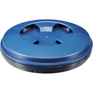 [h}XNpߍ]ijd쏊 VQ}c dt@tċzpی X2E5tB^i11145j 1y267-7293zysizy[1܂őΏۏiz