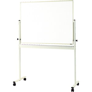 [ړ]zCg{[h]yzTRUSCO Ðt Жʈړ{[h g 900X1800 WMG-402SA 1ysiE[J[zykCEꑗʓrzysmtb-KDzy@ll݂̂̂戵