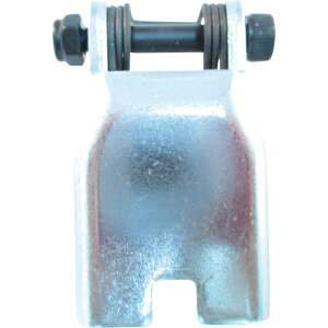 [o[zCXgpp[c]ۈ`FubNij ۈ Y2|160EnYhZb iYY2|016002j YY2-016002 1Sy283-6190z