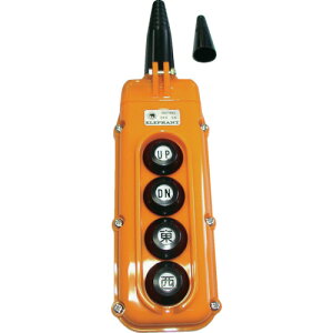 [dC`FubNpp[c]yzۈ`FubNij ۈ 4eIV{^XCb` iY4AA|000j Y4AA-000 1y283-6262zykCEꑗʓrzysmtb-KDz