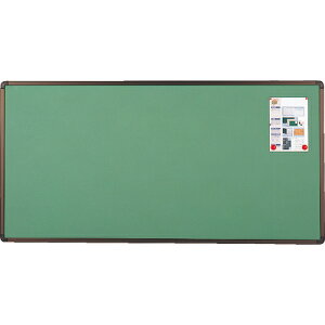 [f]yzgXRRij TRUSCO uYf 600X900 O[ YBE-23SGM 1y284-5652zysiE[J[zykCEꑗʓrzysmtb-KDzy@ll݂̂̂