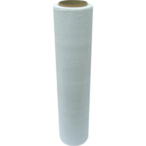 [Xgb`tB]yz剻HƁij 剻@냉bv@WHITE18 1i6jy289-9736zykCEꑗʓrzysmtb-KDz