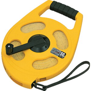 []ye[v3{̑Ŋ\IIzijTJMfUC ^W} V|L ͂⊪ 50m YSL3-50 1y292-0611z