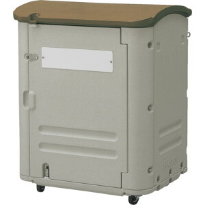 [Wϕۊǌ]yzijb`F b`F@ChXg[W400C@WS93090 1y297-9390zysiE[J[zykCEꑗʓrzysmtb-KDz