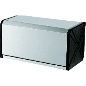 [y[p[^IP[X]RYƁij Rh ^Iy[p[P[X300 261×s134×134mm YE-02L-SA 1y303-6251z