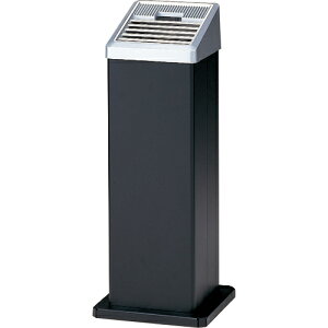 [DM]RYƁij Rh OpDM X[LOAL|106  YS-34L-ID-BK 1y305-7348zykCEꑗʓrzysmtb-KDz