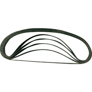 [xg]Owij O YZXWzxg YZXB-AM-40 50{y322-6468z