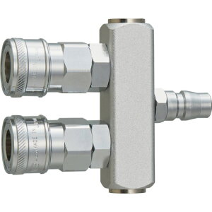 [GA]ijWTB^xR[|[V WTB 2zGA[^[~iŒ莮 WT-2AT 1y332-2318z