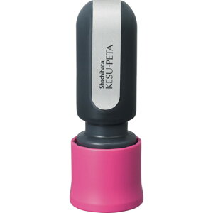 [lیX^v]V`n^ij V`n^ lی̂ PXy^ sN ZSG-A2/H 1y342-1552z