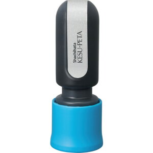 [lیX^v]V`n^ij V`n^ lی̂ PXy^ u[ ZSG-A1/H 1y342-1553z