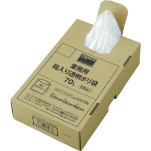 [|]gXRRij TRUSCO Ɩp| E 0D05X70L 100 X0070N 1i100jy353-9997z