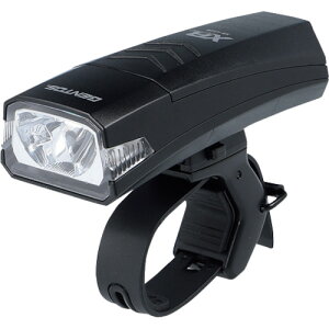 [oCNCgiLEDj]WFgXij GENTOS drLEDoCNCg XB450B XB-450B 1y354-0177z