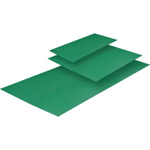 [ÓdC΍}bg]yH̃tAƑ̐ÓdC΍ɁIzijGWjA ENGINEER dJ[}bg 1m×1m 1y359-9523zyA[Xʔz