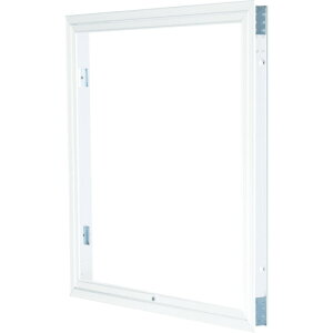 [_]ij_CP DAIKEN Ǔ_ zCg 450×450 WE45JW 1y360-6333z