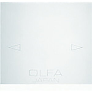 [XN[p[]It@ij OLFA T|25֐niS̒25~֐nj10|V[X XB7 1PKi10jy360-7364zysizy[1܂őΏۏiz