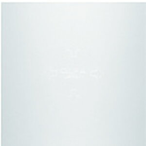 [XN[p[]It@ij OLFA XN[p[p֐n T|45p֐niS̒45~֐nj 4 XB18 1PKi4jy360-7372zysizy[1܂őΏۏiz