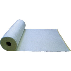 [zǕیe[v]gij g@fMKXNX@1m×20m@YSK-G-AS 1y361-1639zysiz