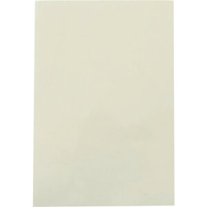 [HƗpEvpʃe[v]aCYƁij WAKI VR[fޗpʃV[g 100×150mm WNT-001 1y362-6011z