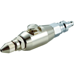 [GA_X^[i~j^Cvj]y̒ɓ^Cv̋GA_X^[KIzijWTB^xR[|[V WTB ~jGA[_X^[K WT-MKP 1y363-3349zysiz