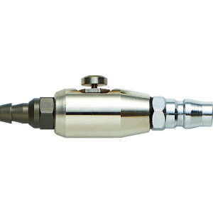 [GA_X^[i~j^Cvj]ijWTB^xR[|[V WTB yʃ~jGA[_X^[K WT-MZ0P 1y363-3357zysizy[1܂őΏۏiz