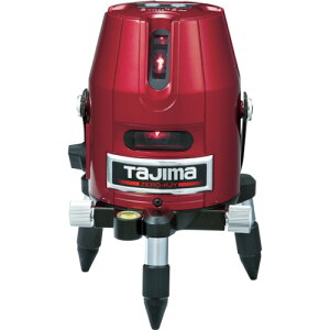 [[U[noibh[U[j]y[KJY̎EOrZbgIzijTJMfUC ^W} [KJY EOrZbg ZERO-KJYSET 1Sy363-6119zysiz