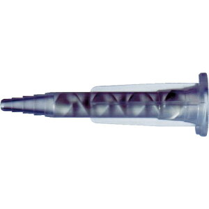 [ANnڒ2t^Cv]y^bN 50gKiiA܂B܂fomYIzZ_Cij Z_C X^eBbN~LT[ 50{ i^bNY600V[Ypj XA|