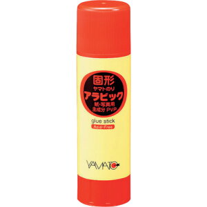 [XeBbN̂]}gij YAMATO XeBbN̂ Ō`ArbN22g YS-22 1{y364-7610z