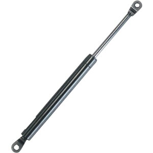 [KXXvO]ij[GC LX^[ƕ [GC KXXvO YDF^Cv Xg[N150mm ŐL401N YDF150401AA 1{y364-9773z